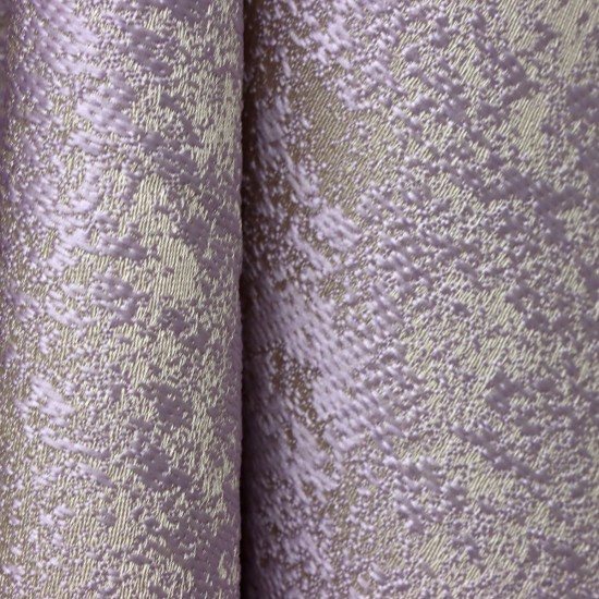 Dejavu V-210 Wholesale Jacquard Background Curtain Fabrics Living Room and Bedroom Curtains 62 Models 100% Polyester